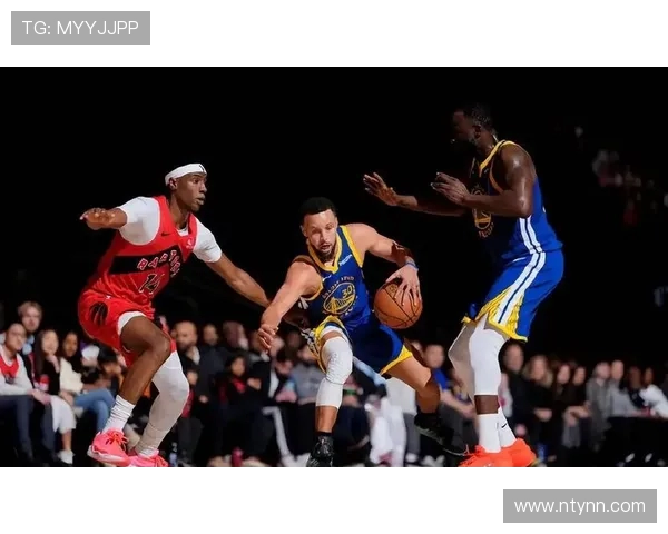 2021年勇士与猛龙精彩对决全场回放精彩瞬间重温