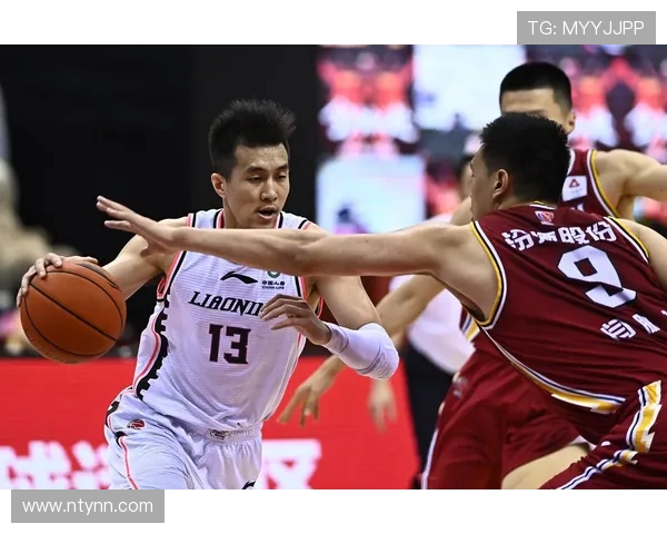 CBA辽宁对阵山西精彩直播回顾与赛后分析全景呈现