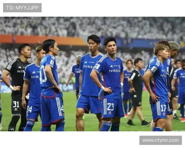 冈山绿雉对阵横滨精彩直播全程回顾与赛后分析