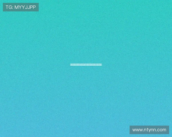 南特与雷恩对决分析谁将赢得这场精彩的法甲较量