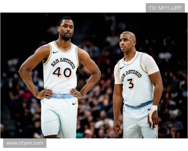 哈里森巴恩斯的篮球之路与个人成长探索