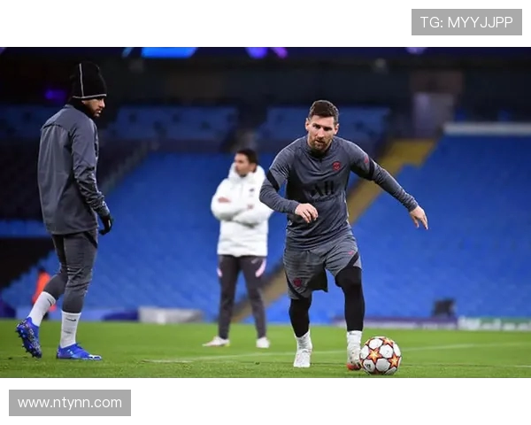 国际米兰与矿工精彩对决回放全程回顾与分析