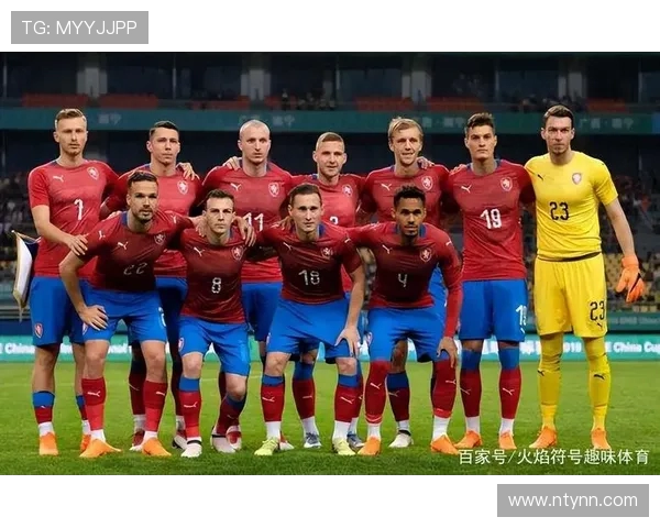 巴恩斯利与南安联历史交锋回顾及战绩分析