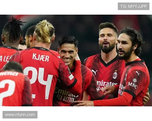 帕丘卡主场迎战达拉斯FC期待一场激烈的足球对决