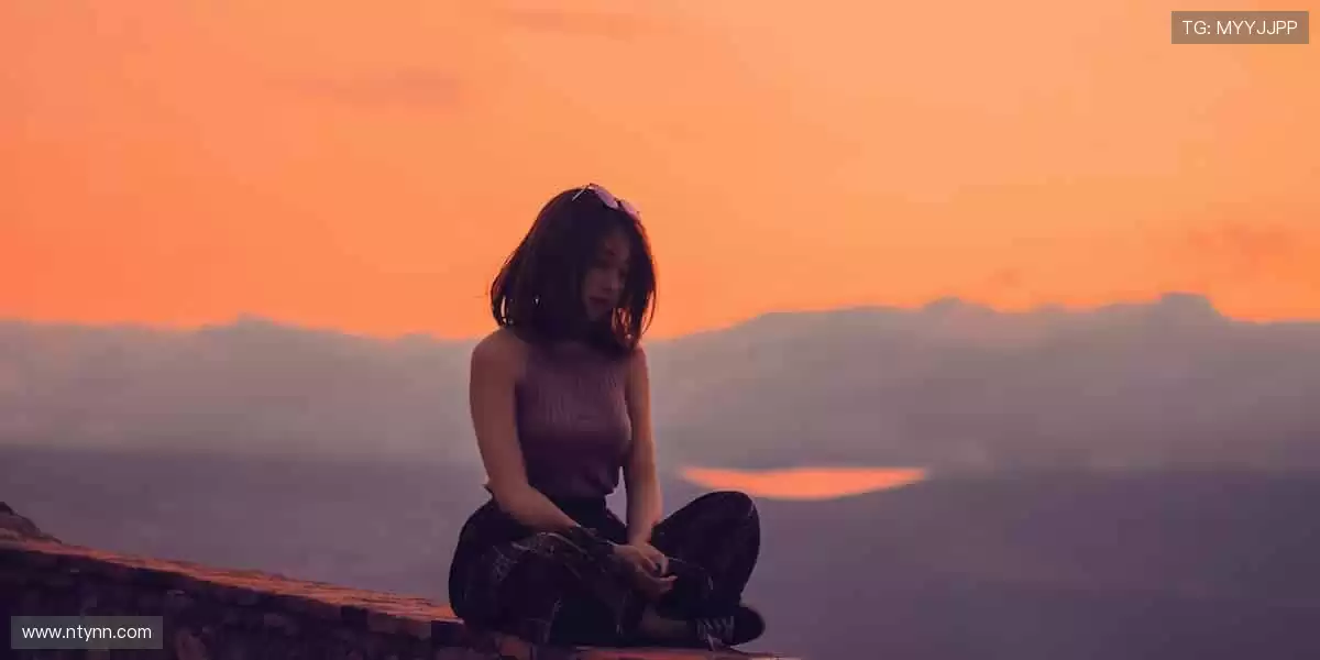 限量款来袭，手慢无！🚨🎯